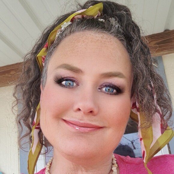 auntiemsjems